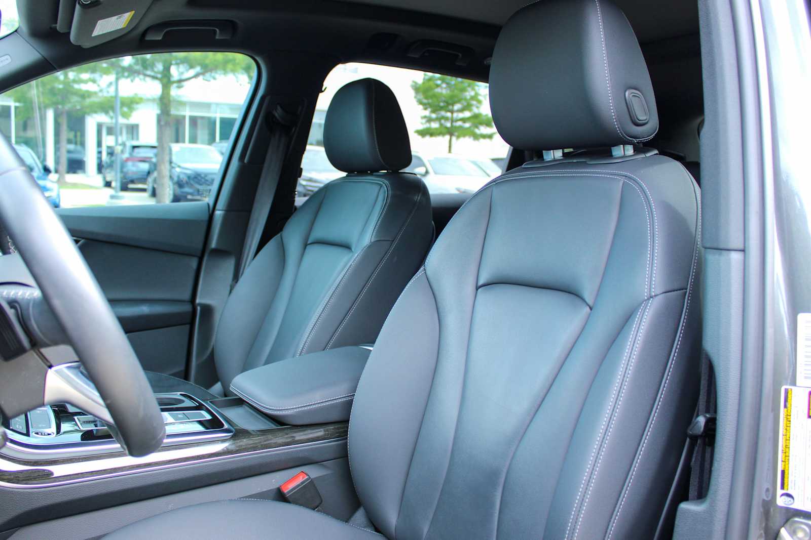 car-gallery-11