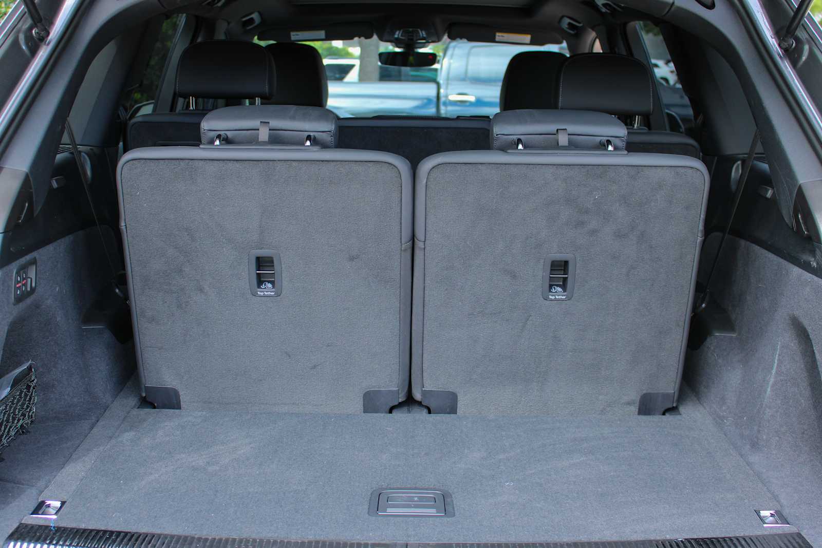car-gallery-27