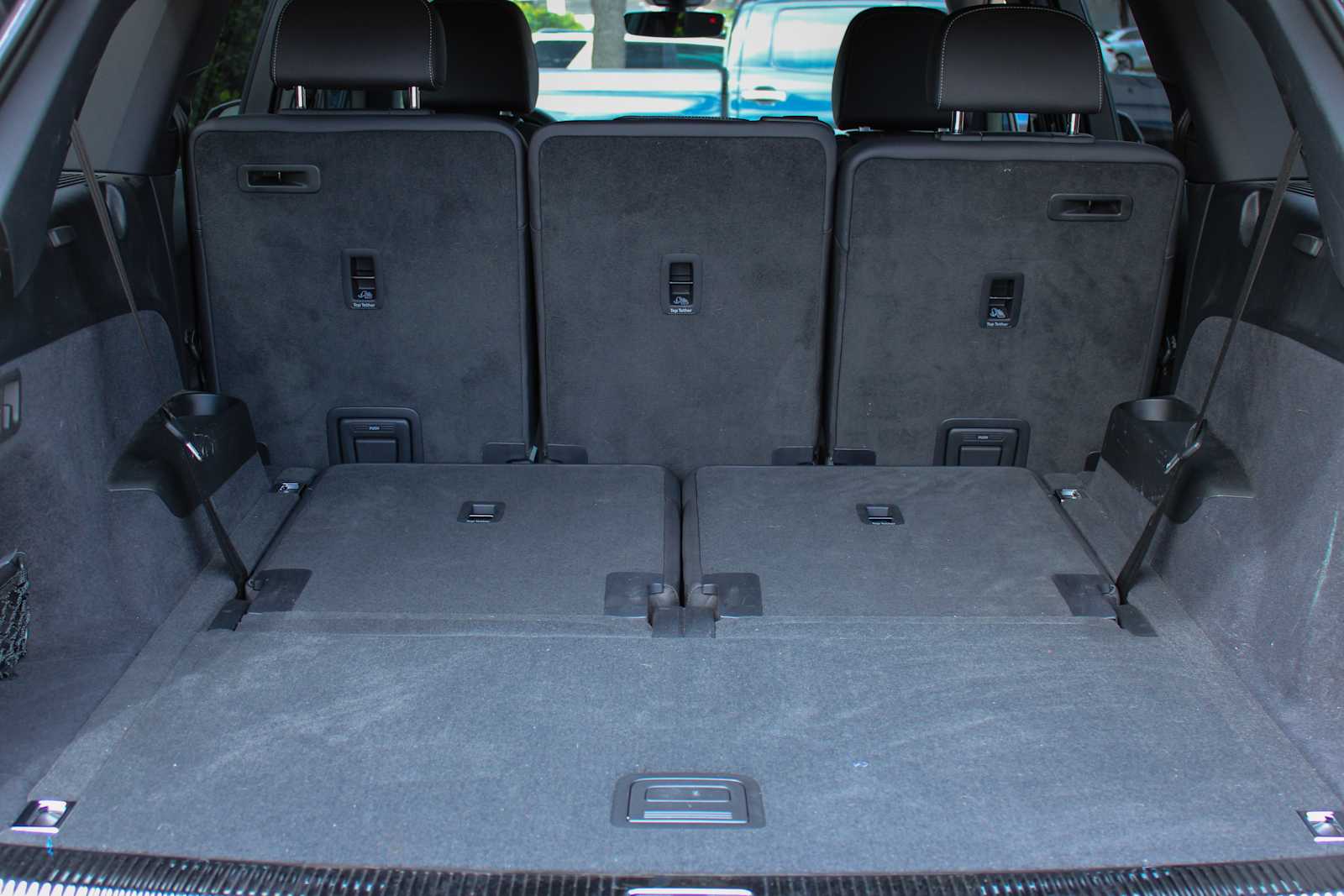 car-gallery-28