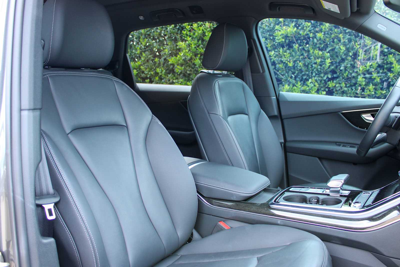 car-gallery-15