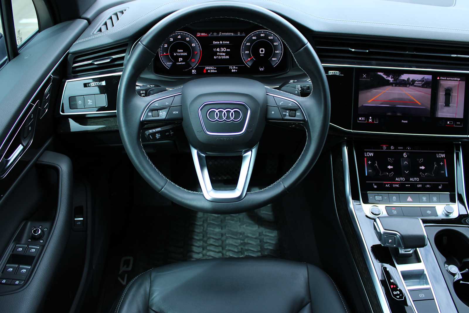car-gallery-20