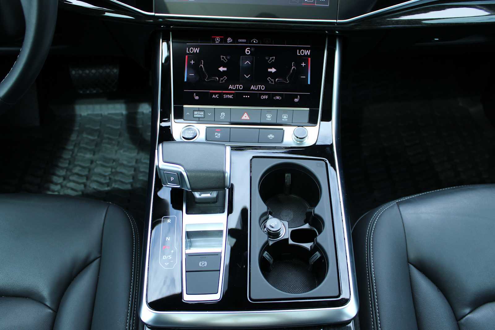 car-gallery-21