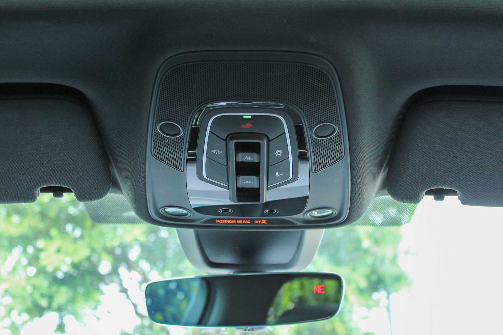 car-gallery-22
