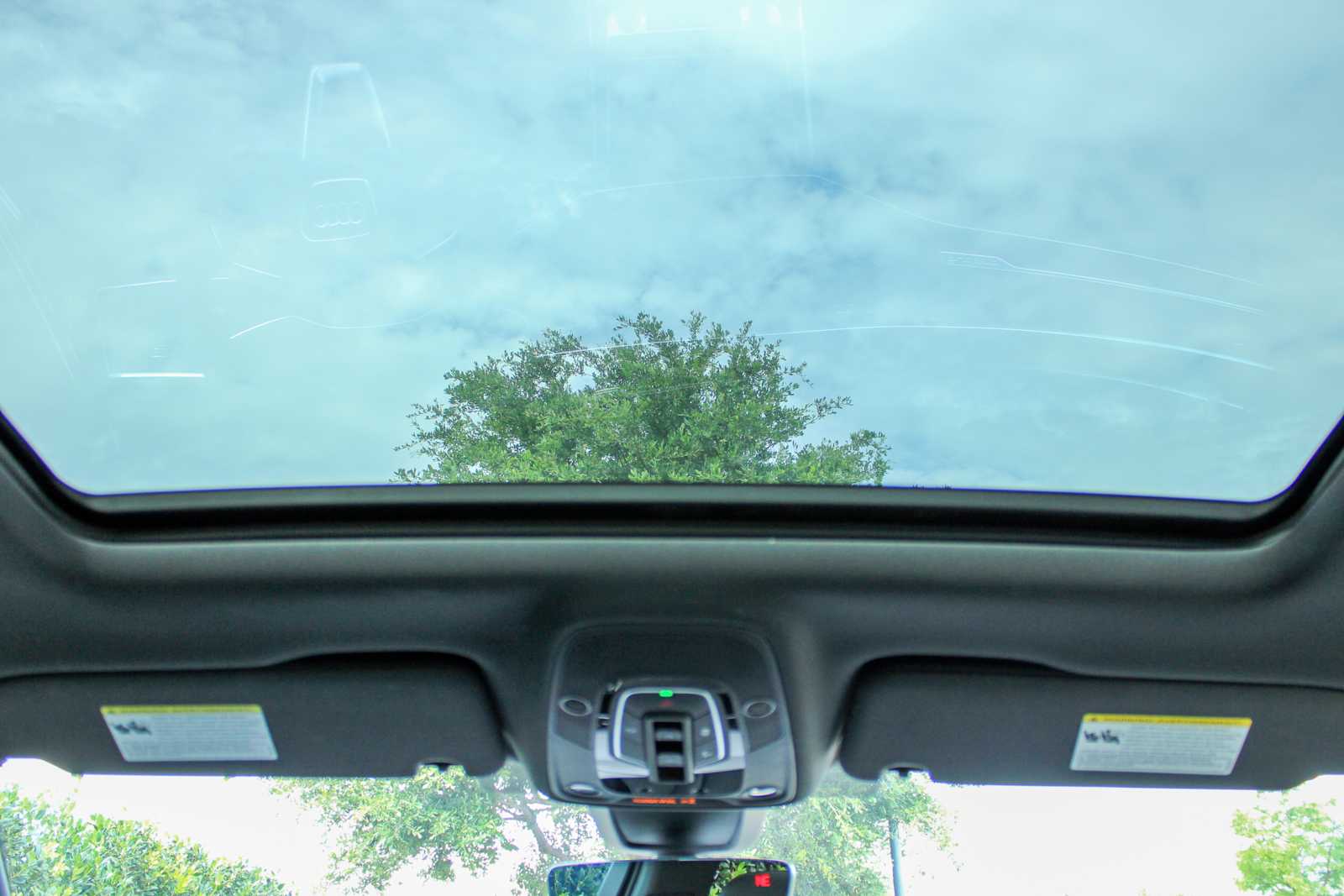 car-gallery-23