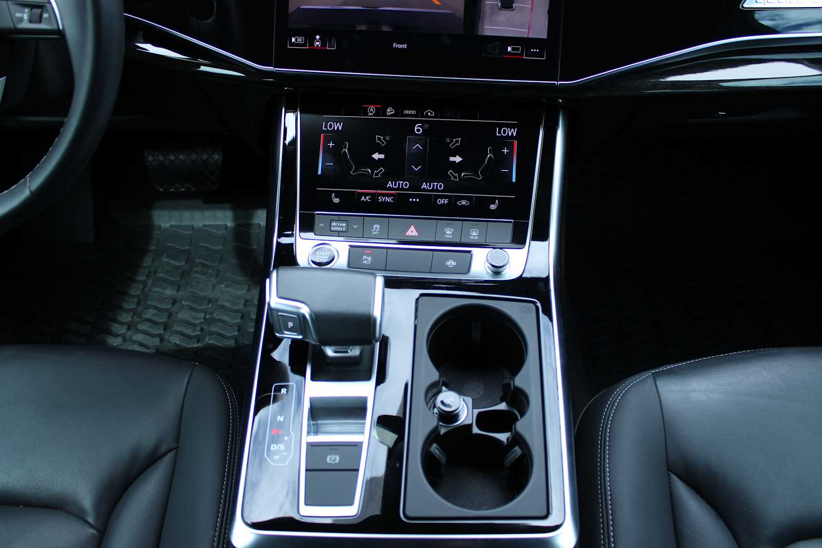 car-gallery-24