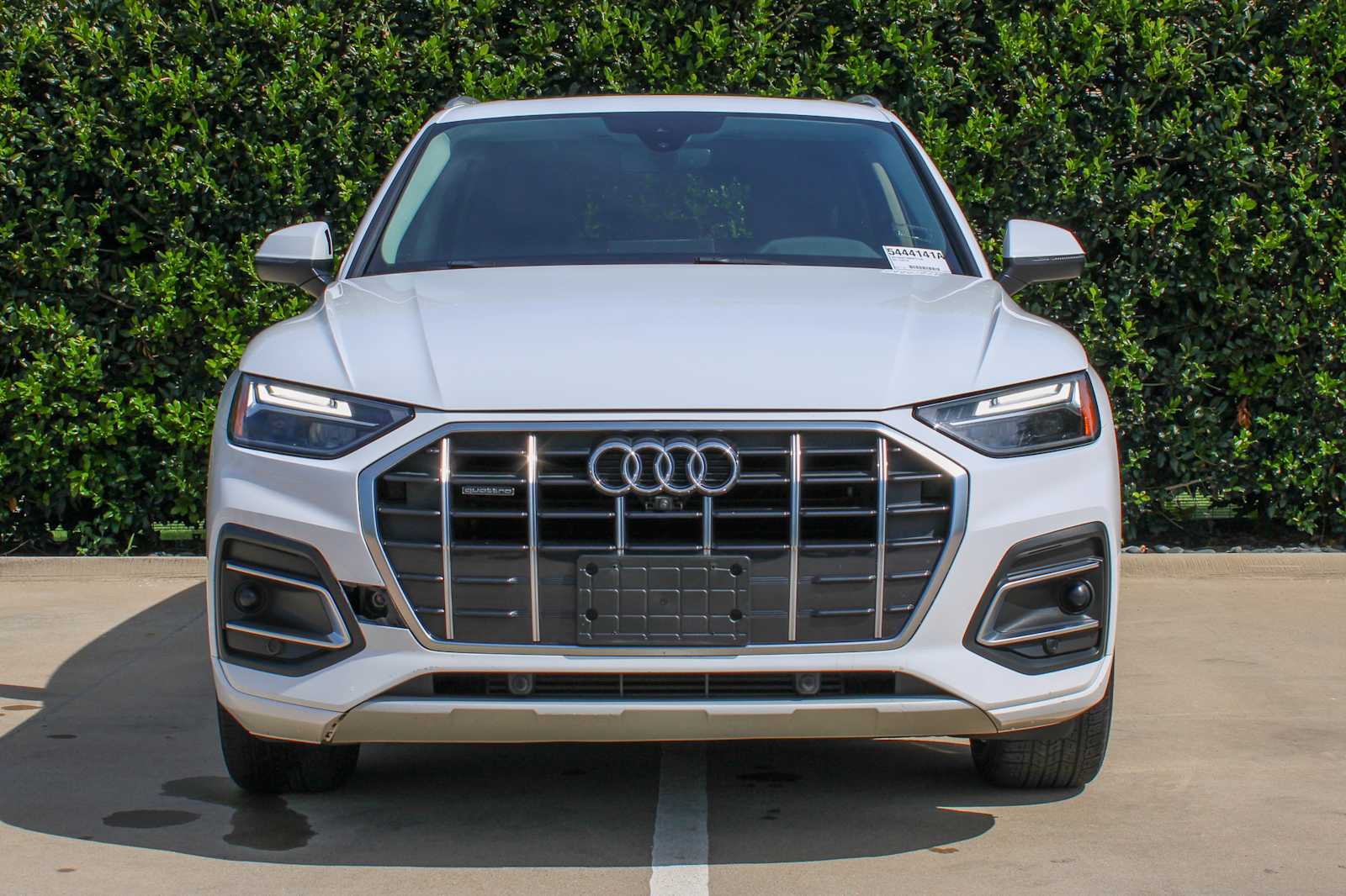car-gallery-2