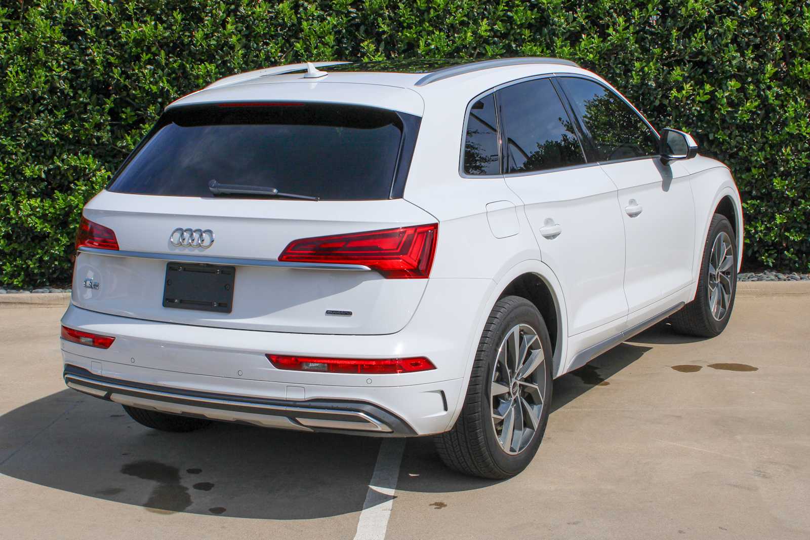 car-gallery-4
