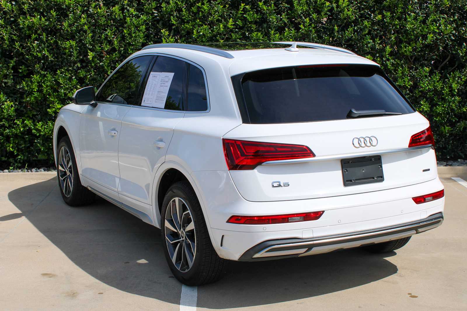 car-gallery-6