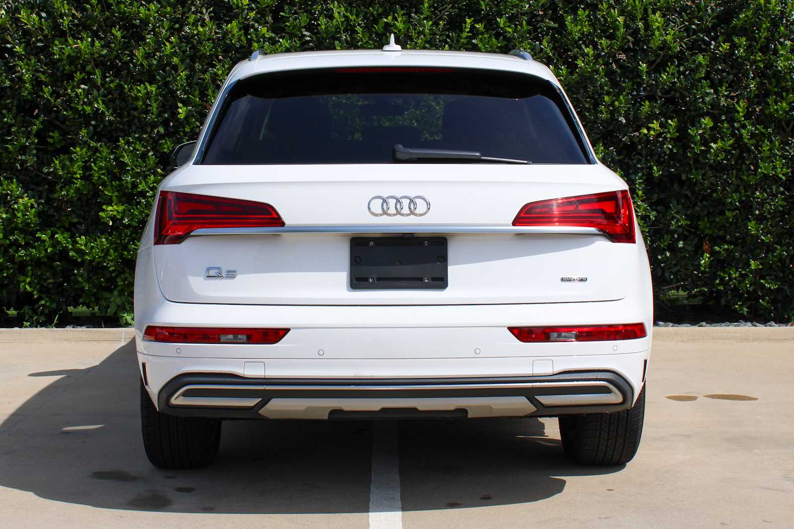 car-gallery-5