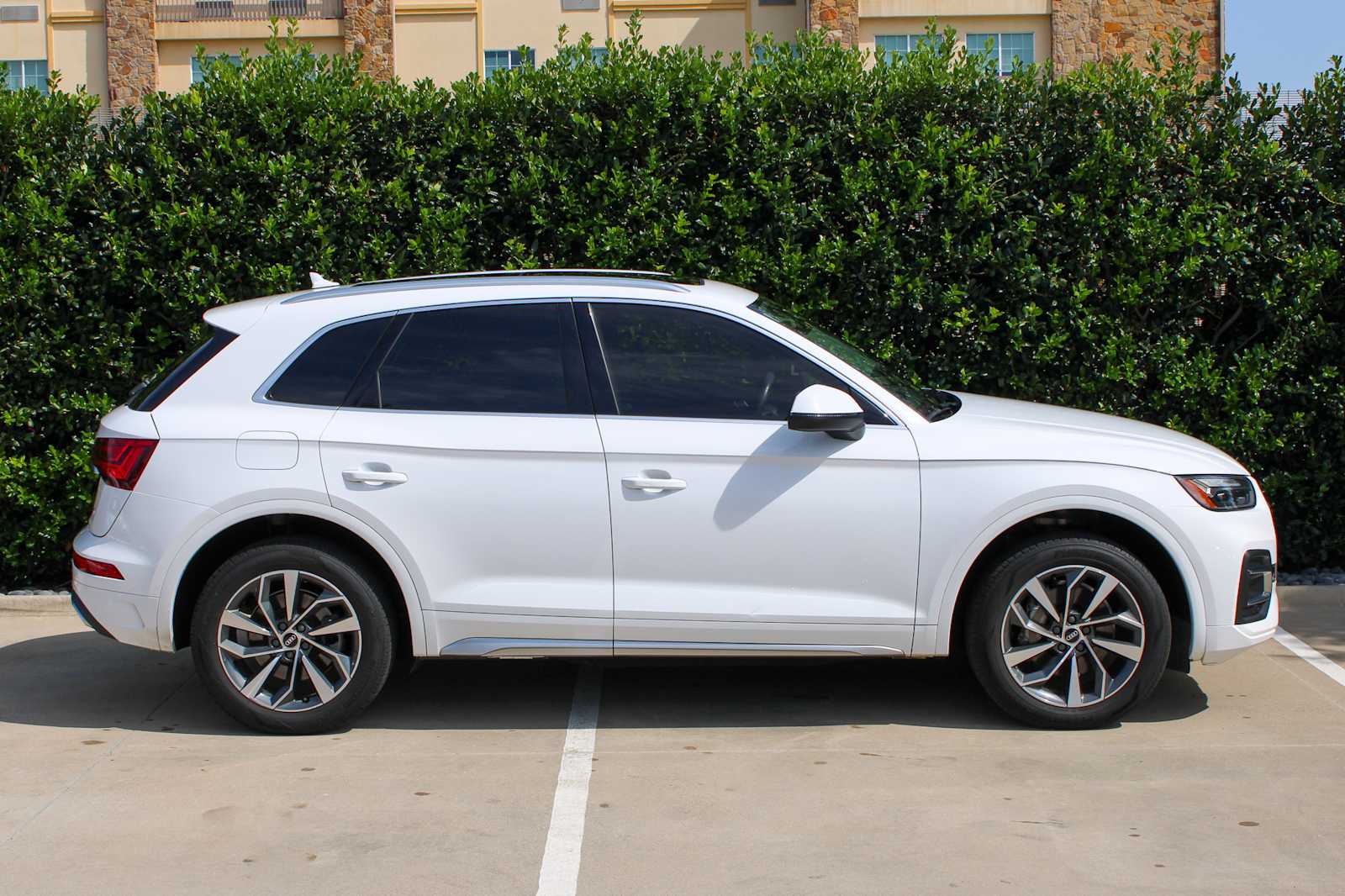 car-gallery-7