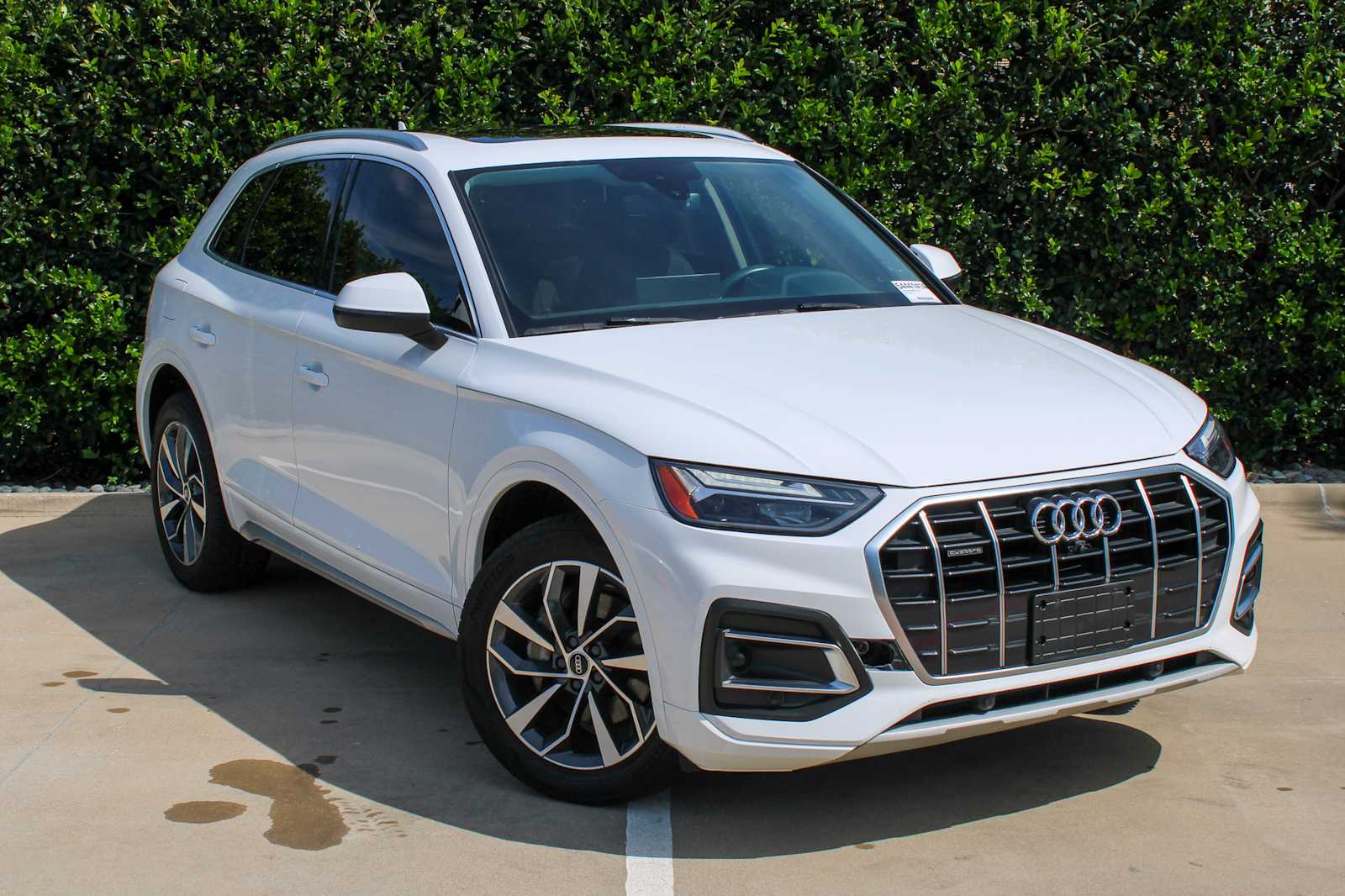 car-gallery-3