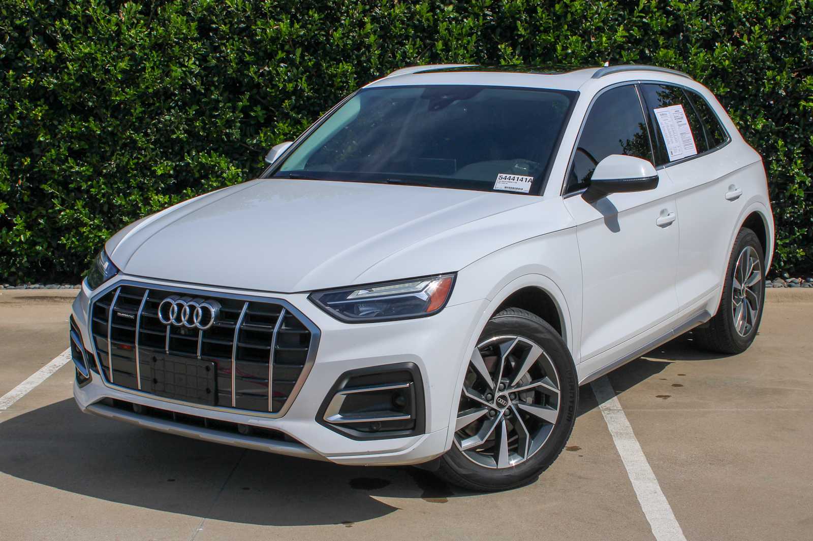 car-gallery-1