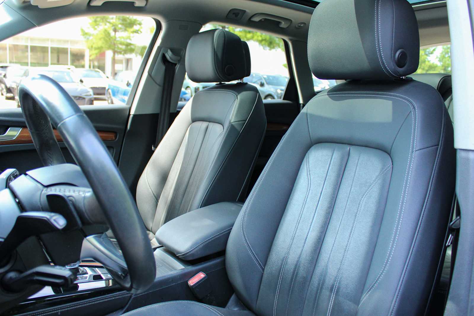 car-gallery-11