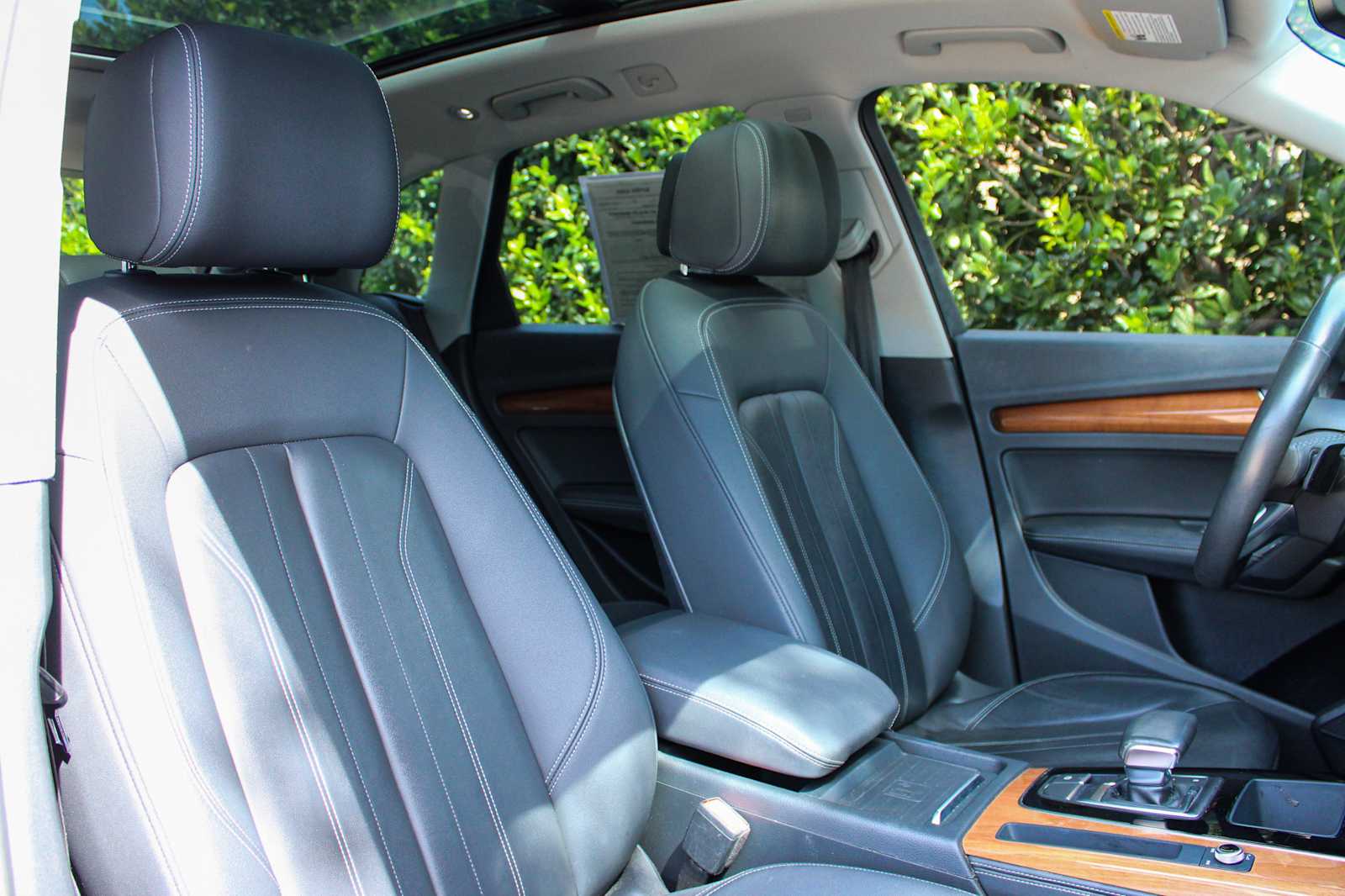 car-gallery-13
