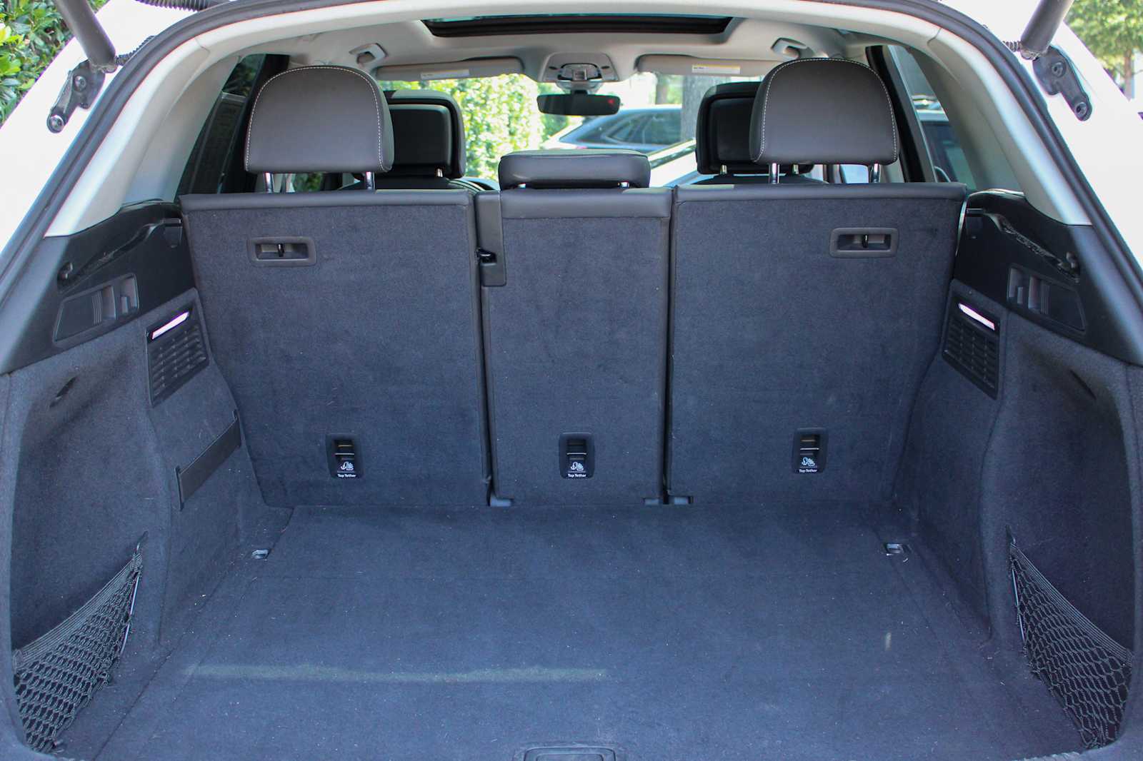 car-gallery-25