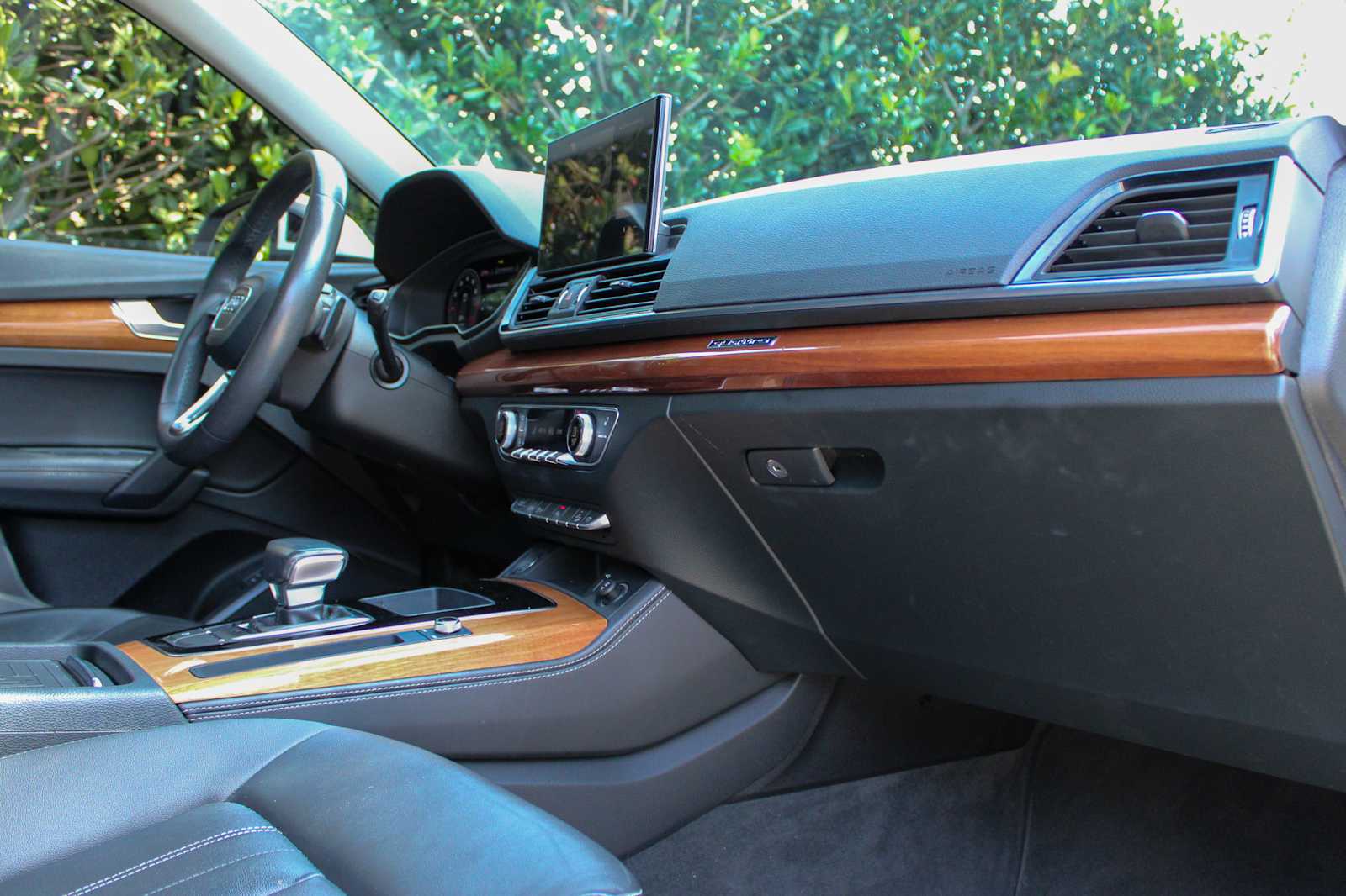 car-gallery-15