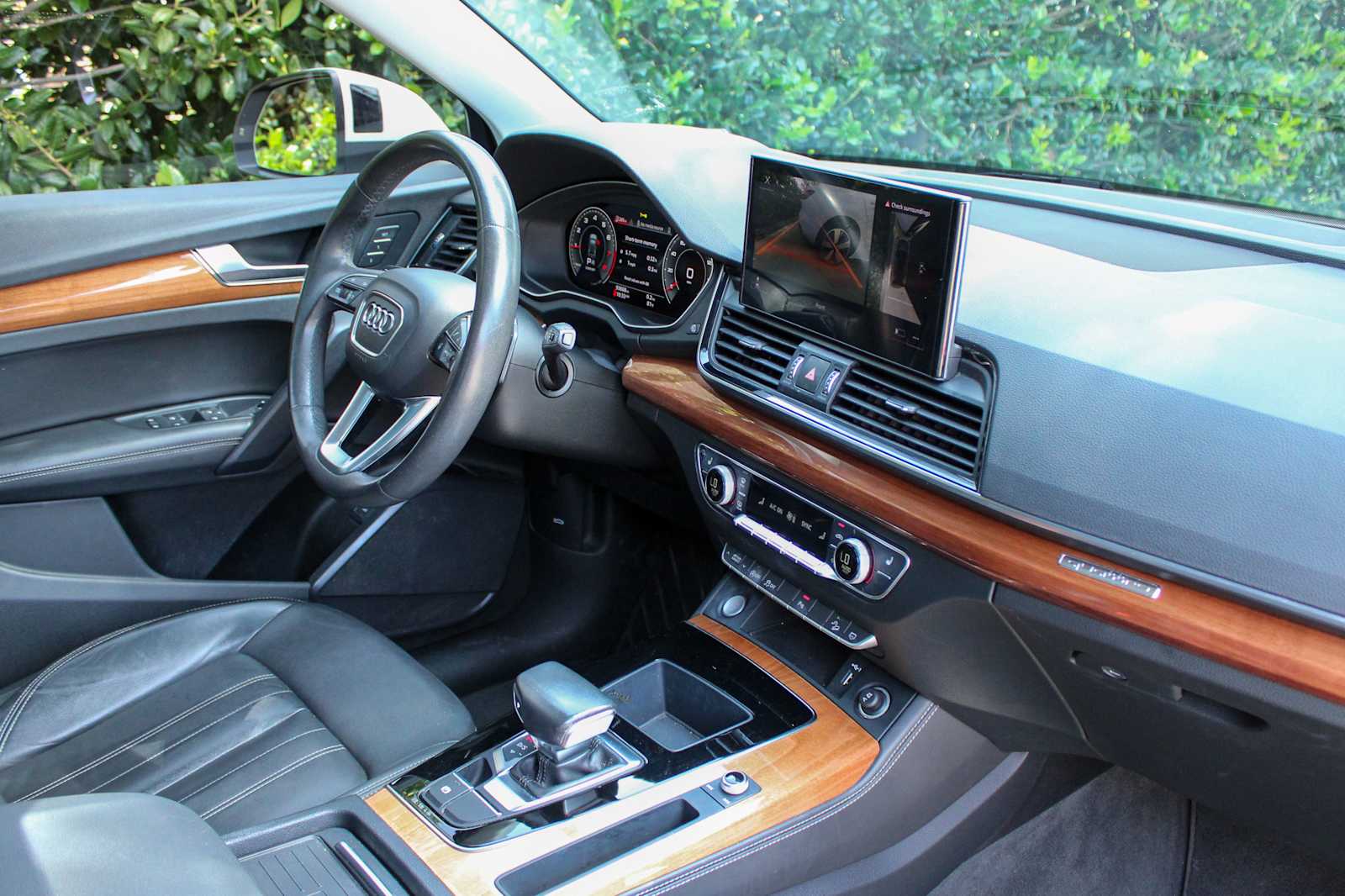 car-gallery-14