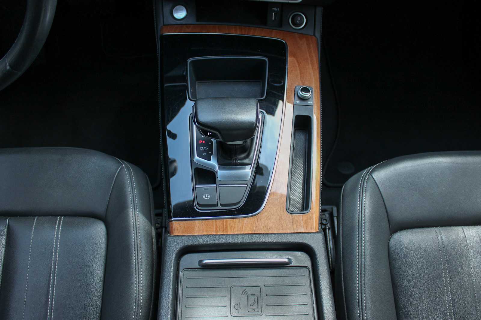 car-gallery-19
