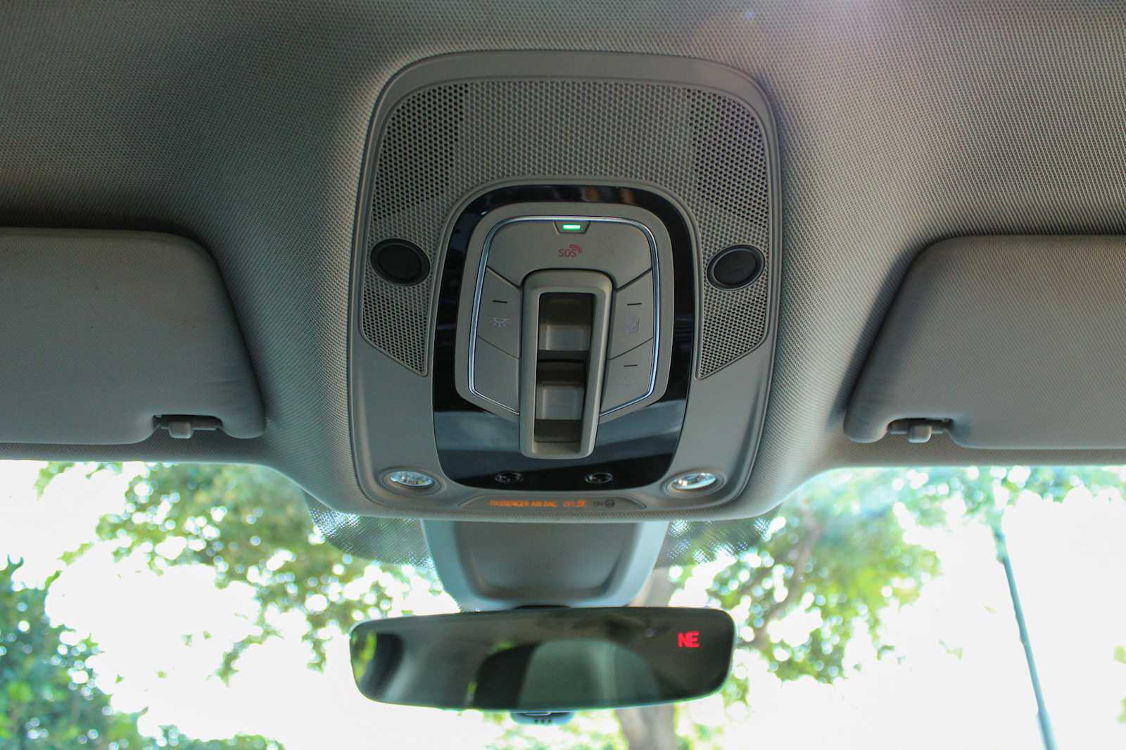 car-gallery-23
