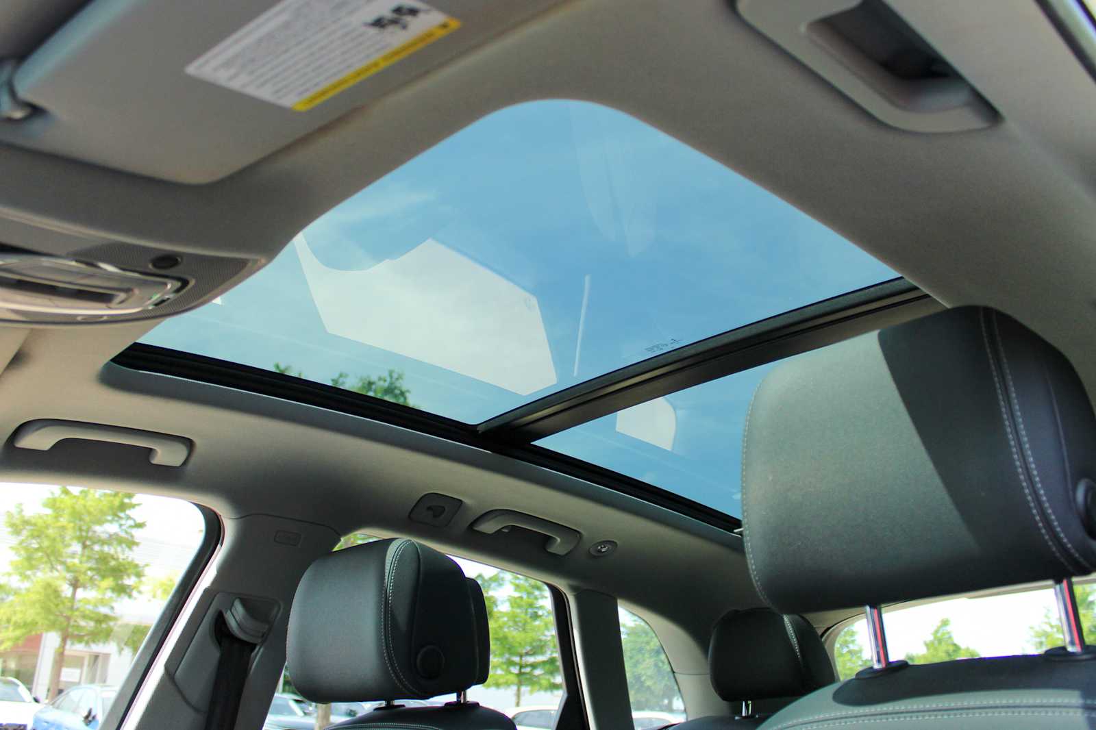 car-gallery-24