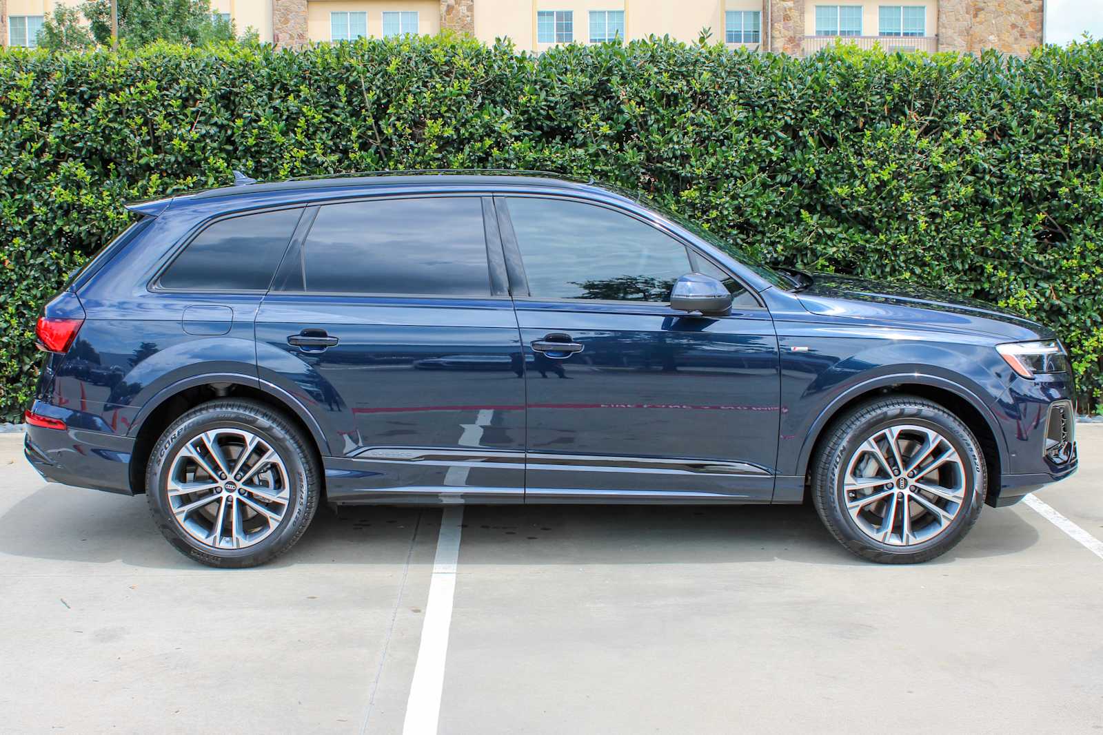 car-gallery-7