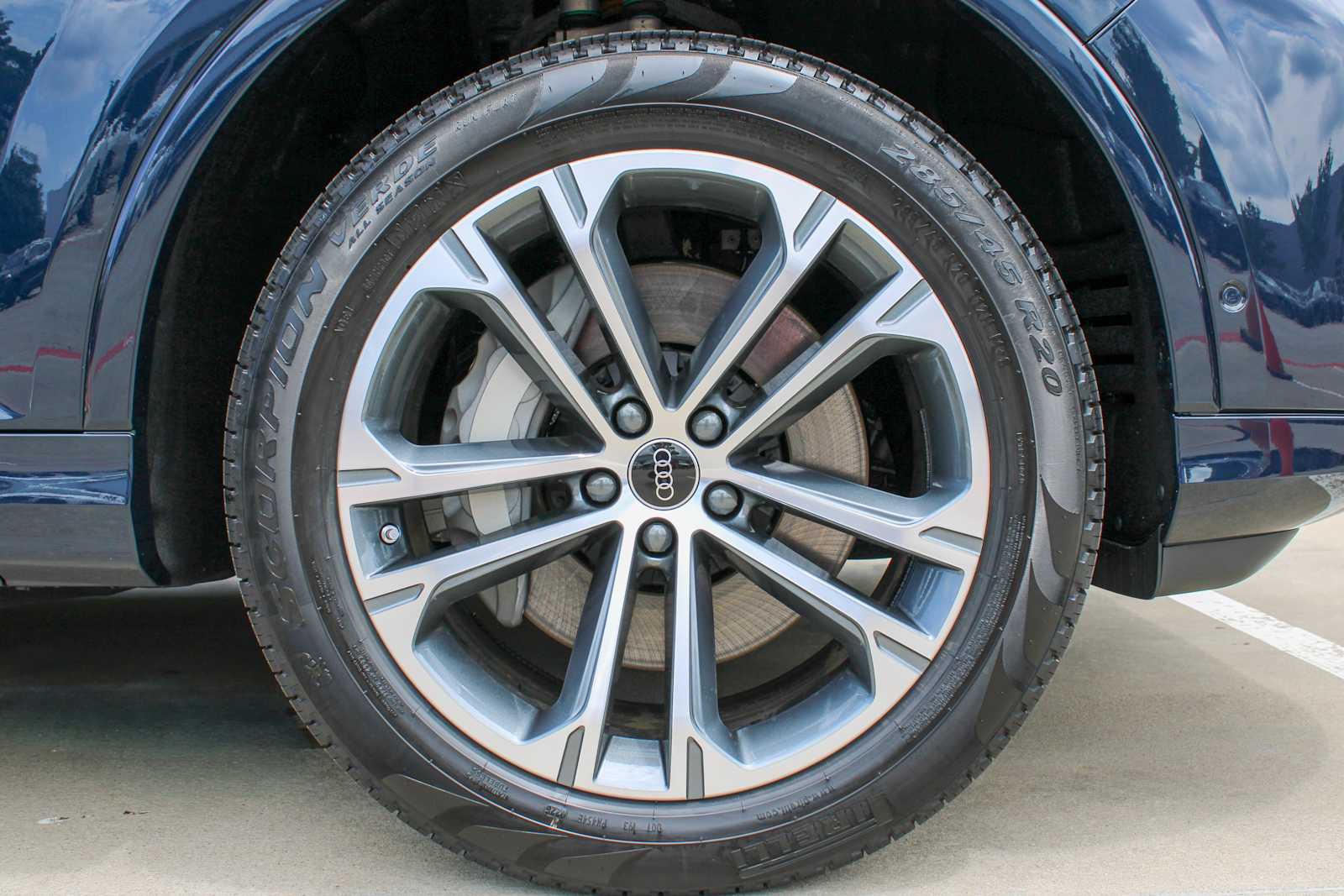 car-gallery-9