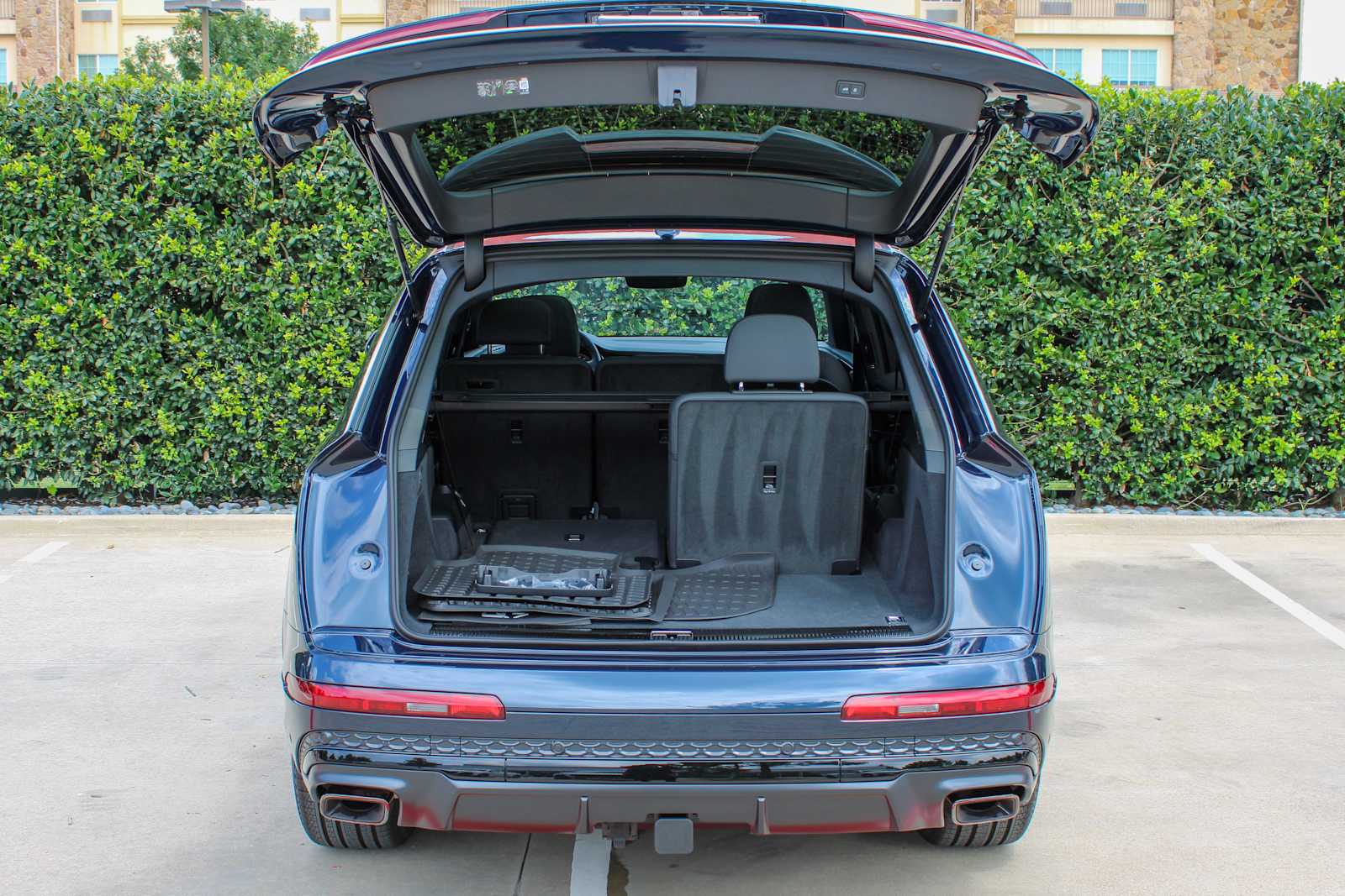 car-gallery-27
