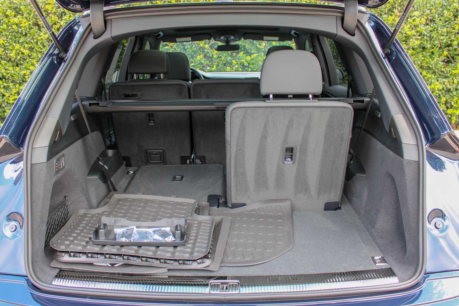 car-gallery-28
