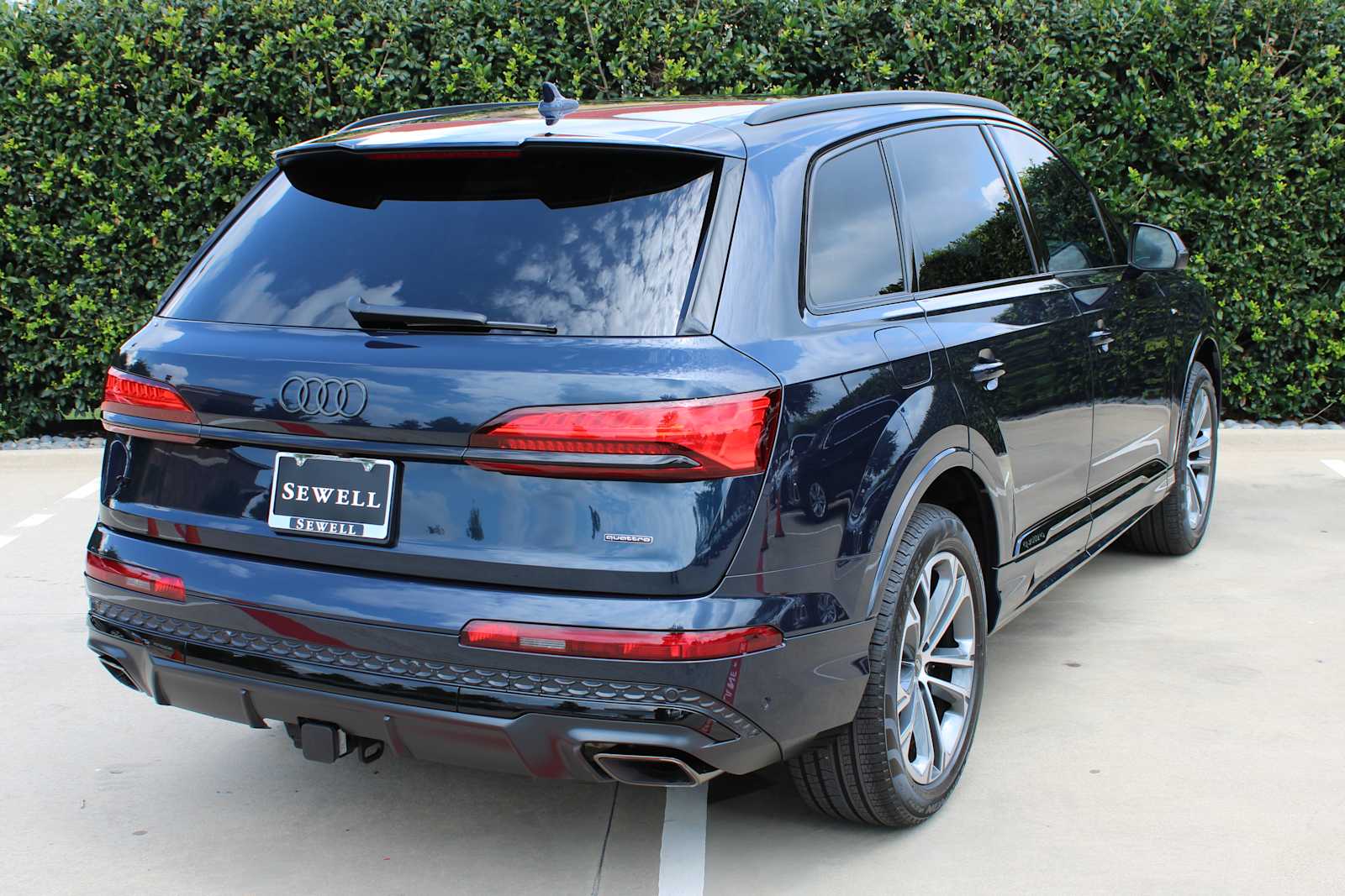 car-gallery-4