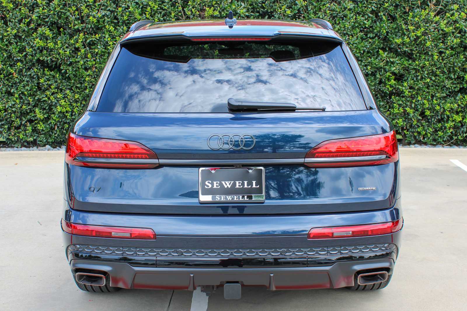 car-gallery-5
