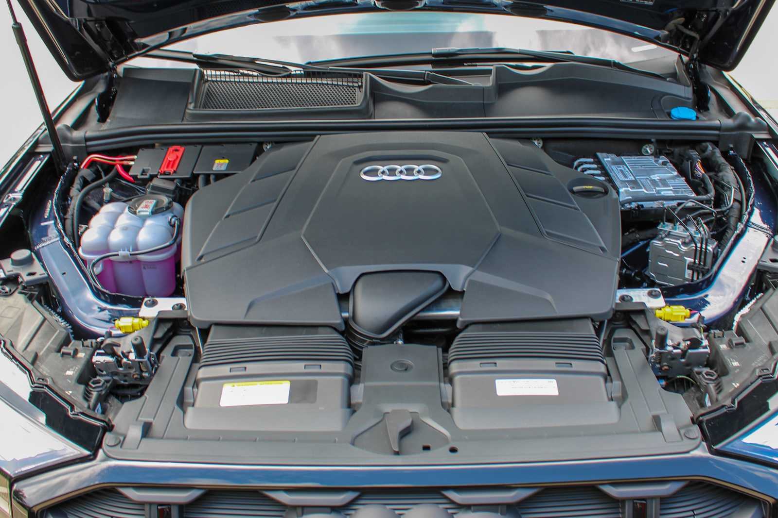car-gallery-29