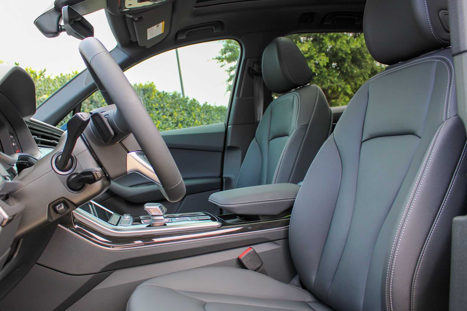 car-gallery-11