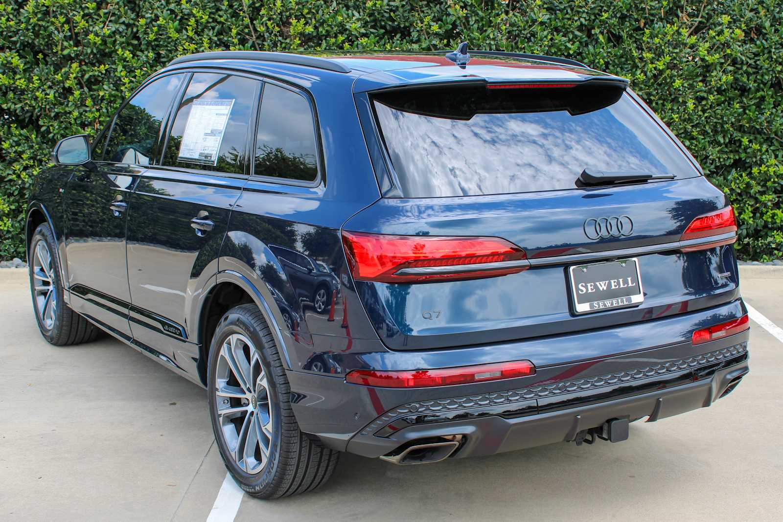 car-gallery-6