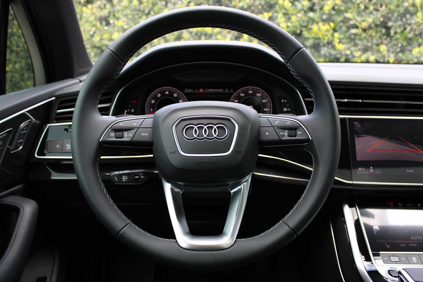car-gallery-19