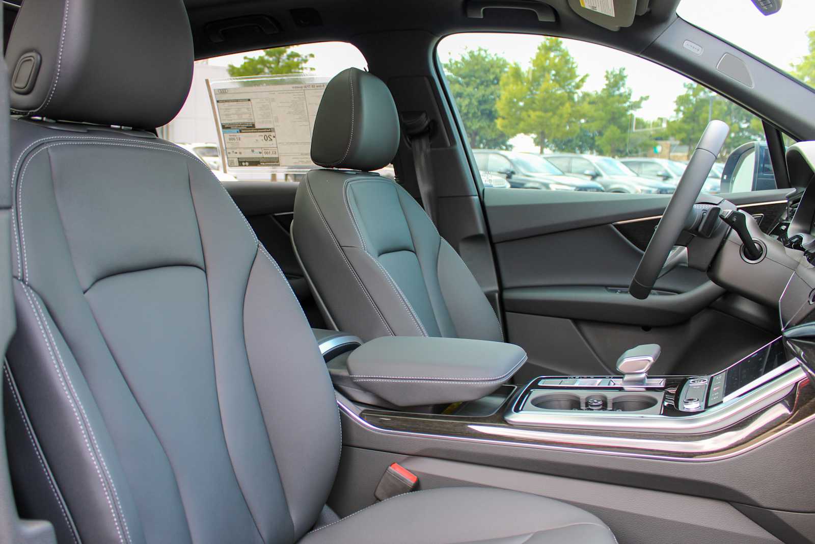 car-gallery-15