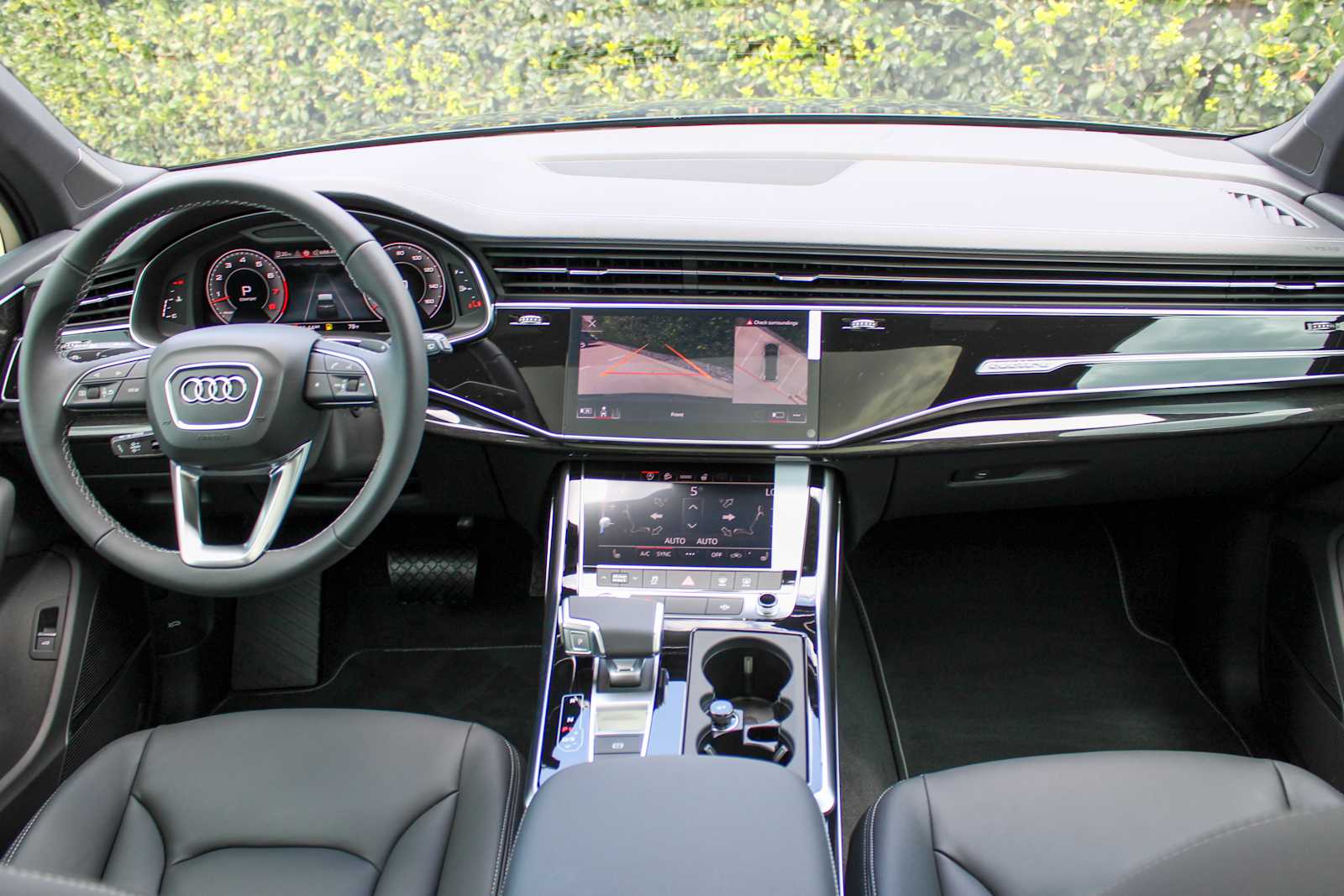 car-gallery-20