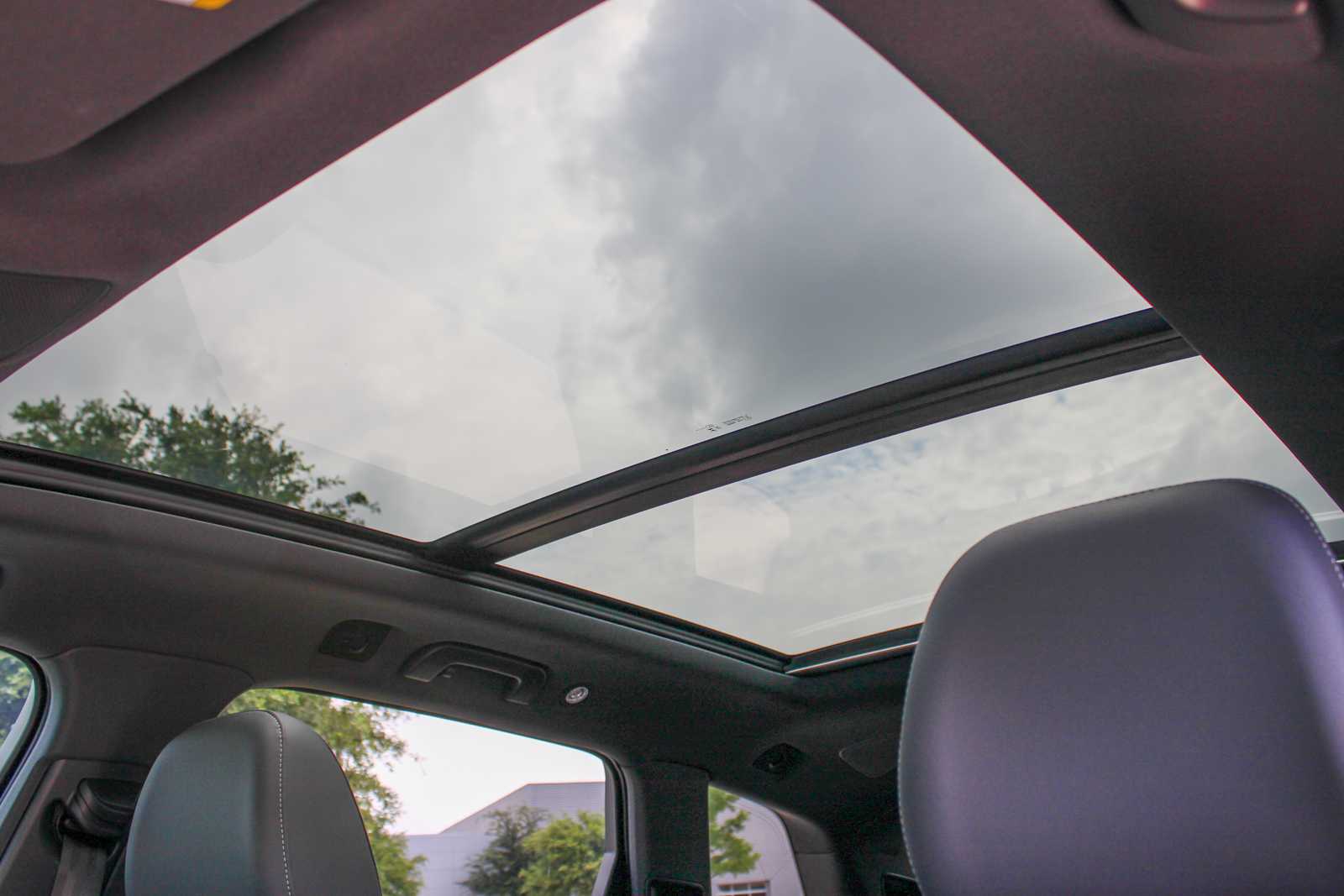 car-gallery-26
