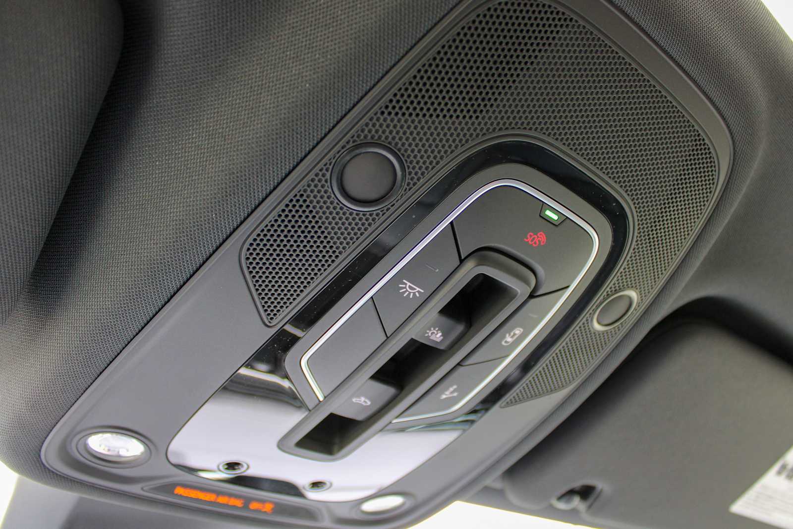 car-gallery-25