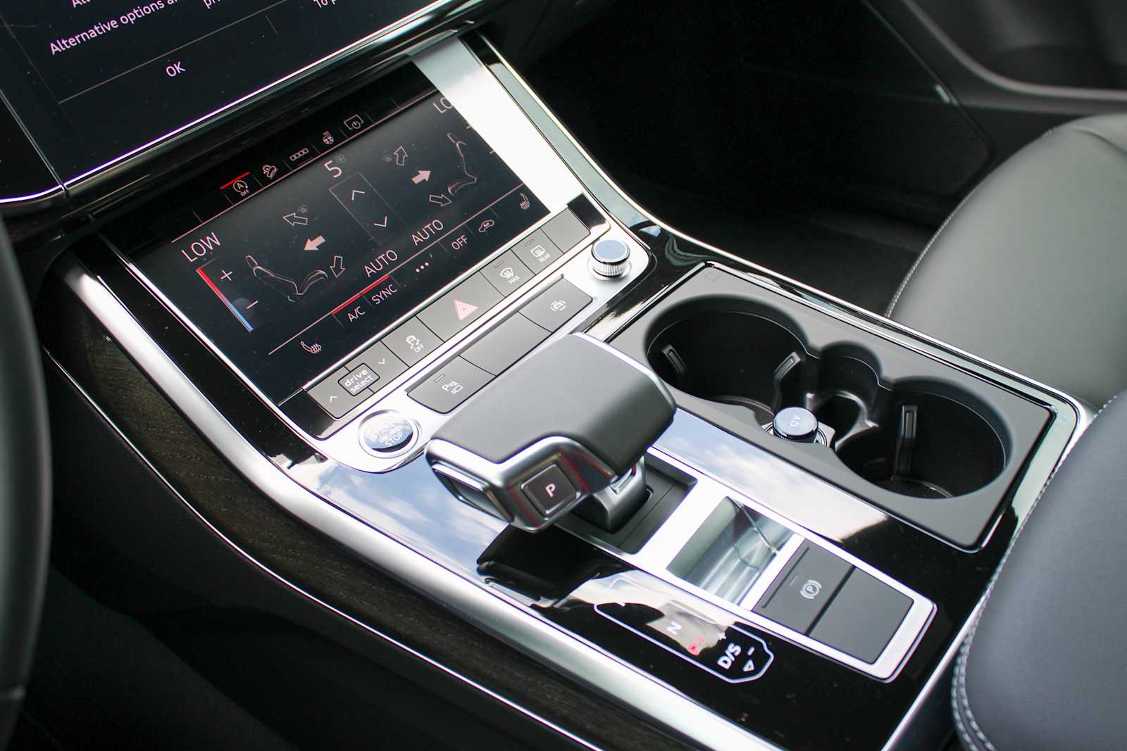 car-gallery-21