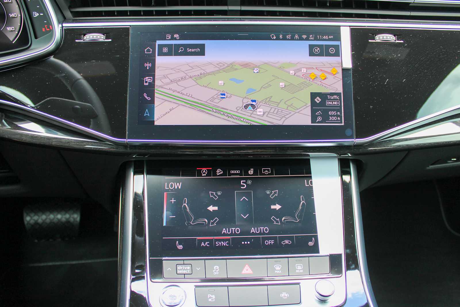 car-gallery-23