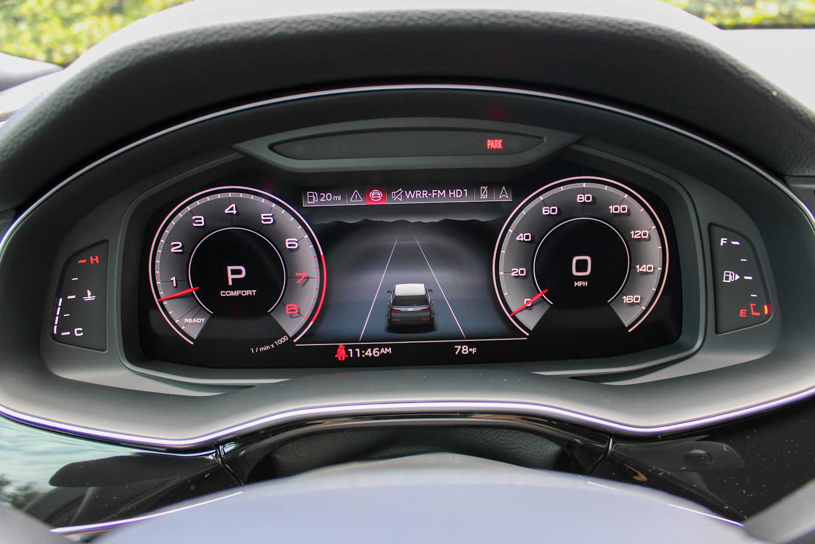 car-gallery-18