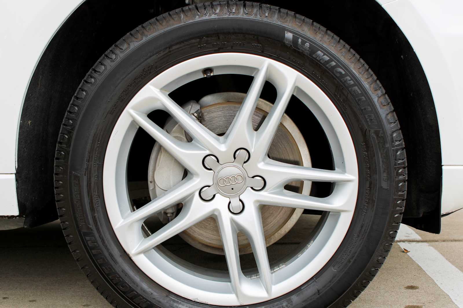 car-gallery-7