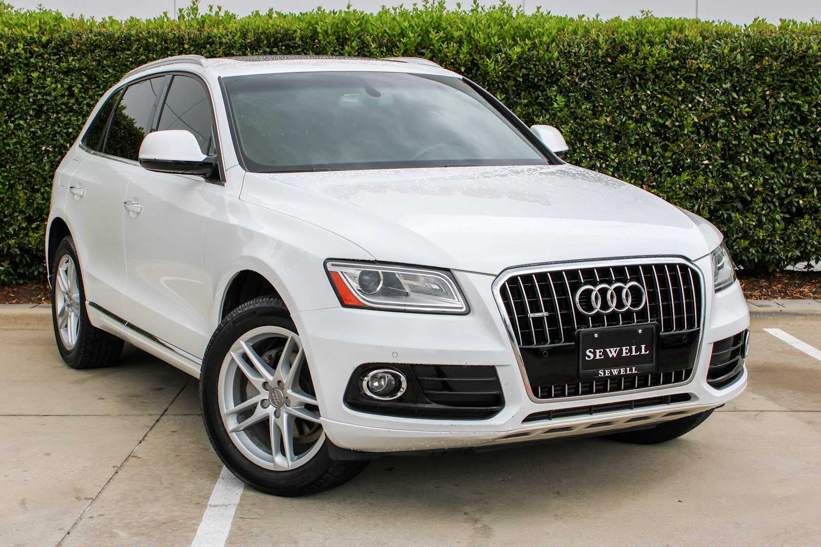 car-gallery-2