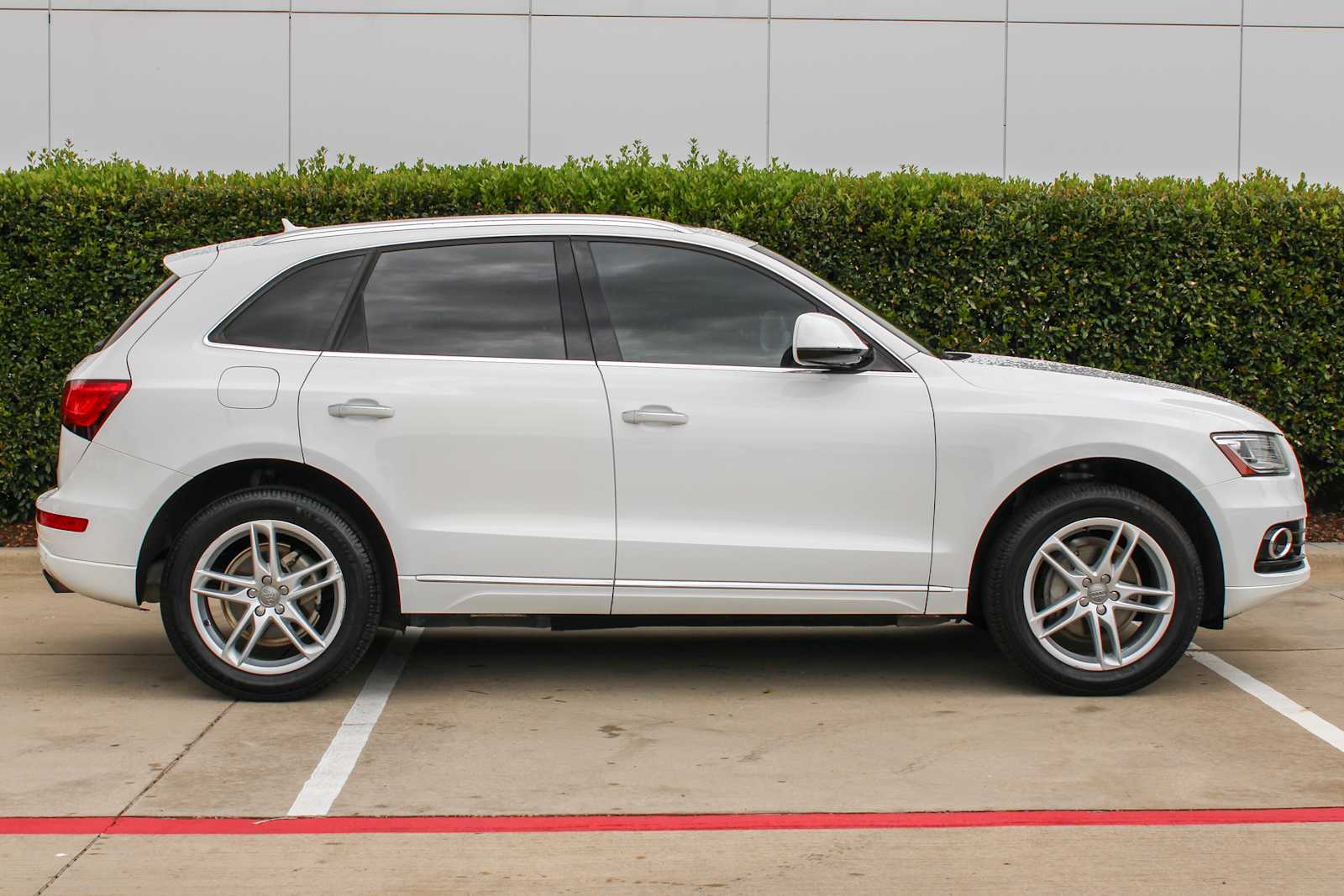 car-gallery-5