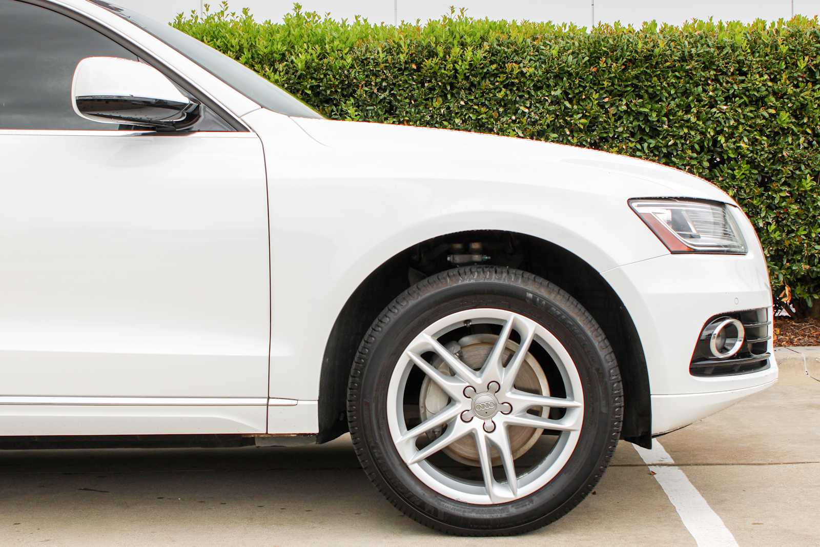car-gallery-6