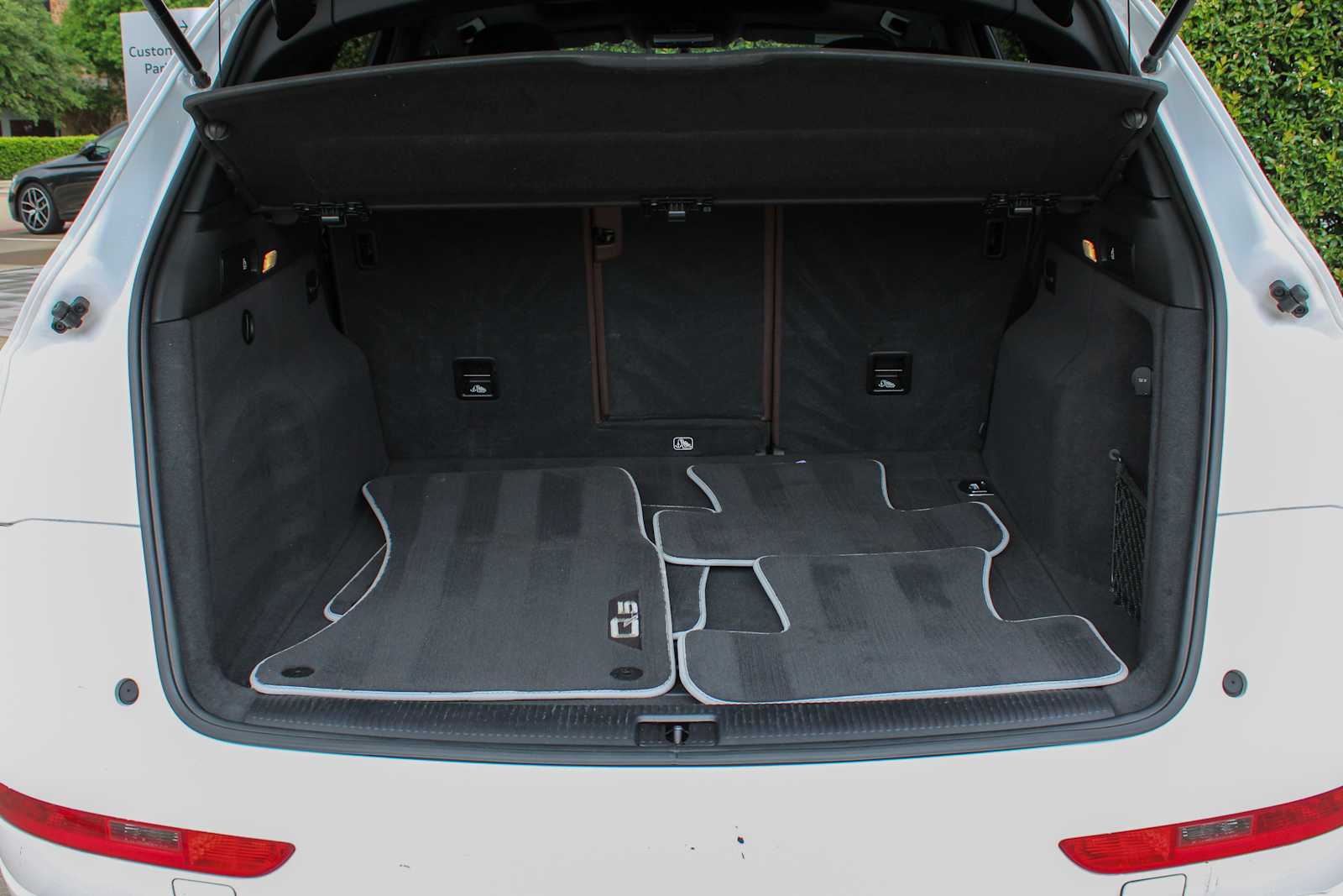 car-gallery-23