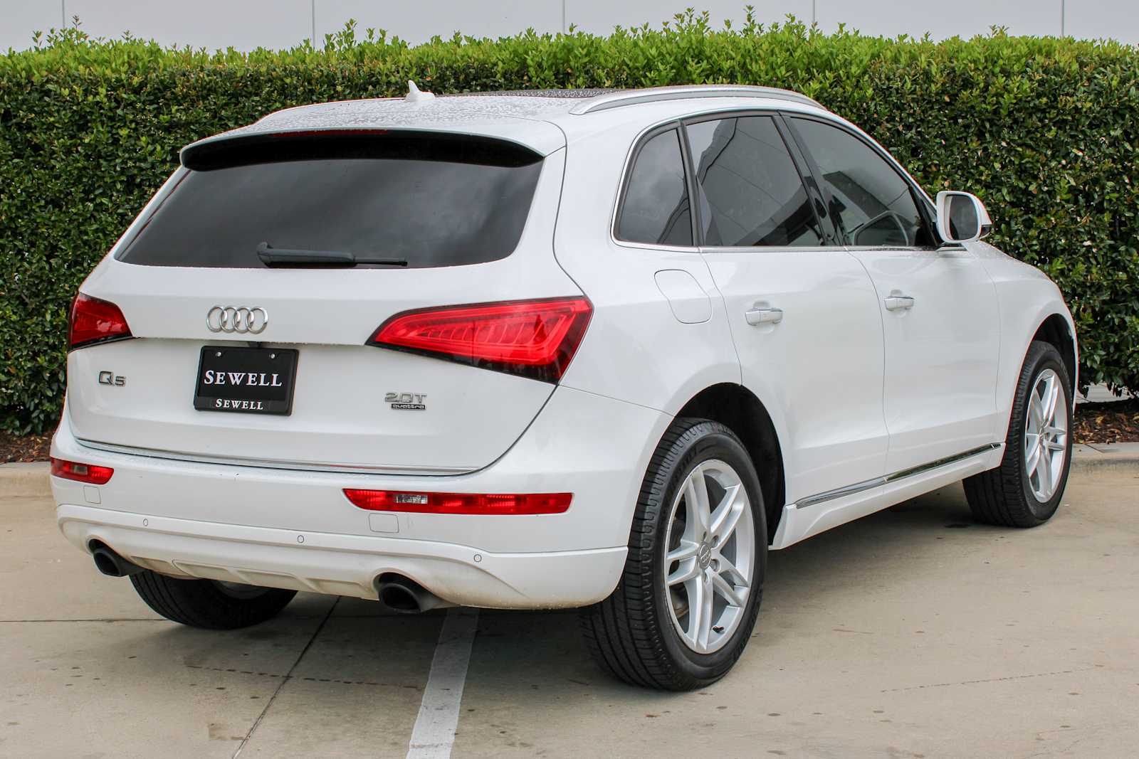 car-gallery-3