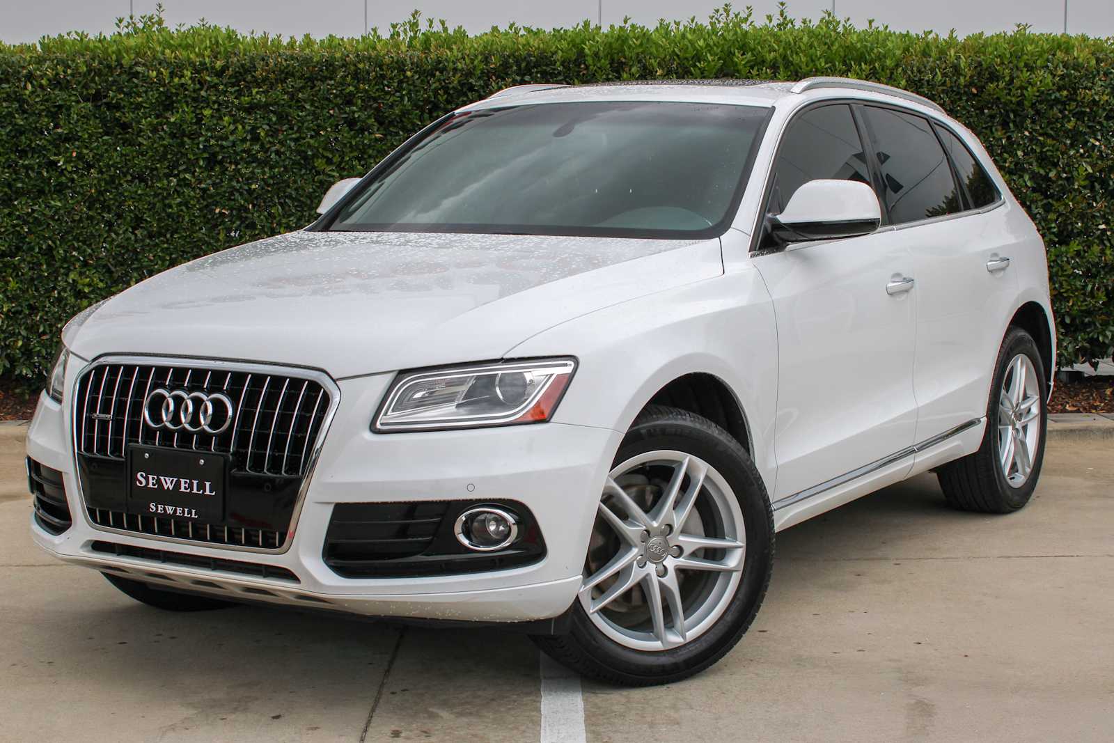 car-gallery-1