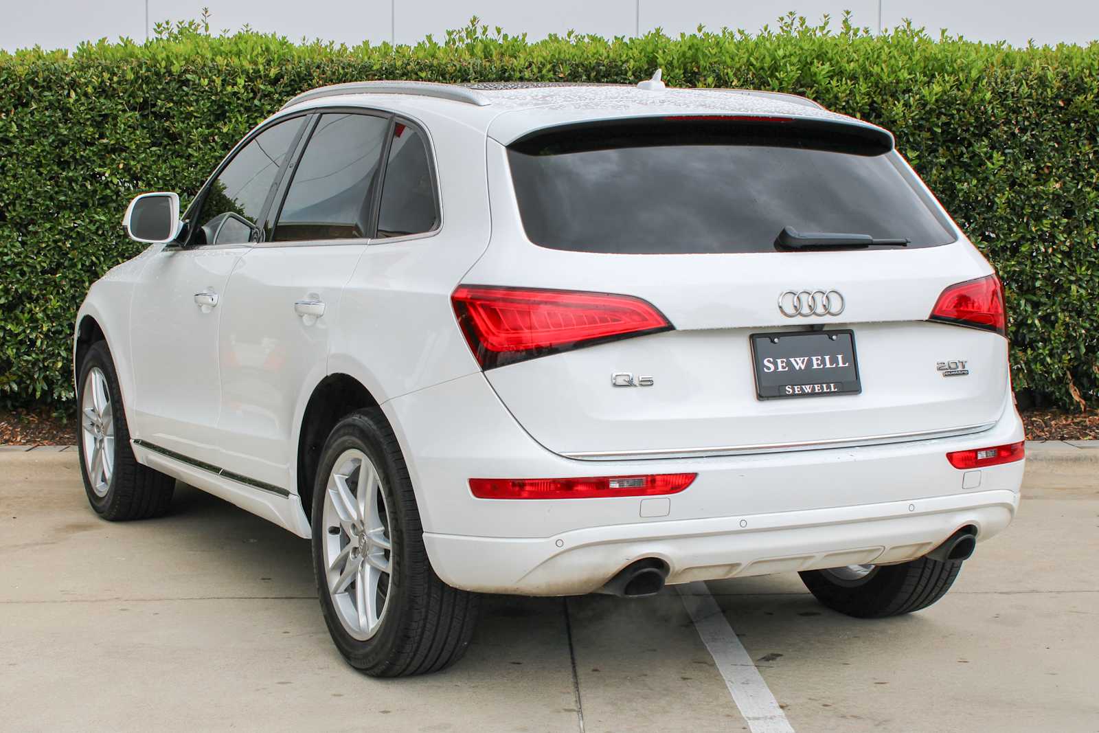 car-gallery-4