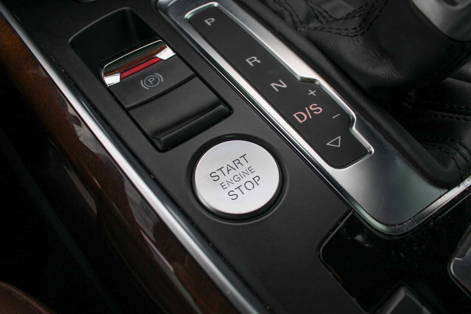 car-gallery-18